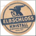 elbschloss (17).jpg